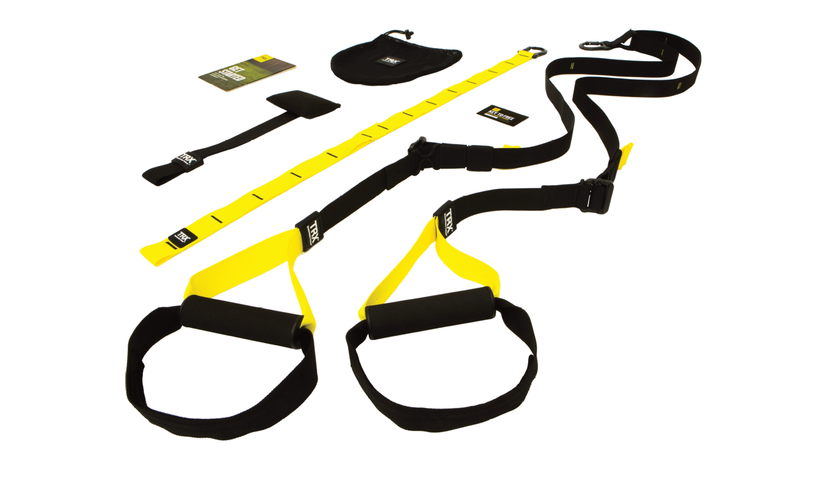 TRX Strong
